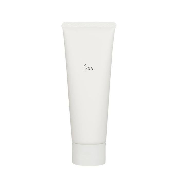 Ipsa Ipsa Cleansing Foam Sensitive 125gProduct Thumbnail