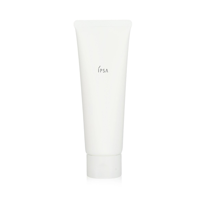 Ipsa Ipsa Cleansing Fresh Foam 125gProduct Thumbnail