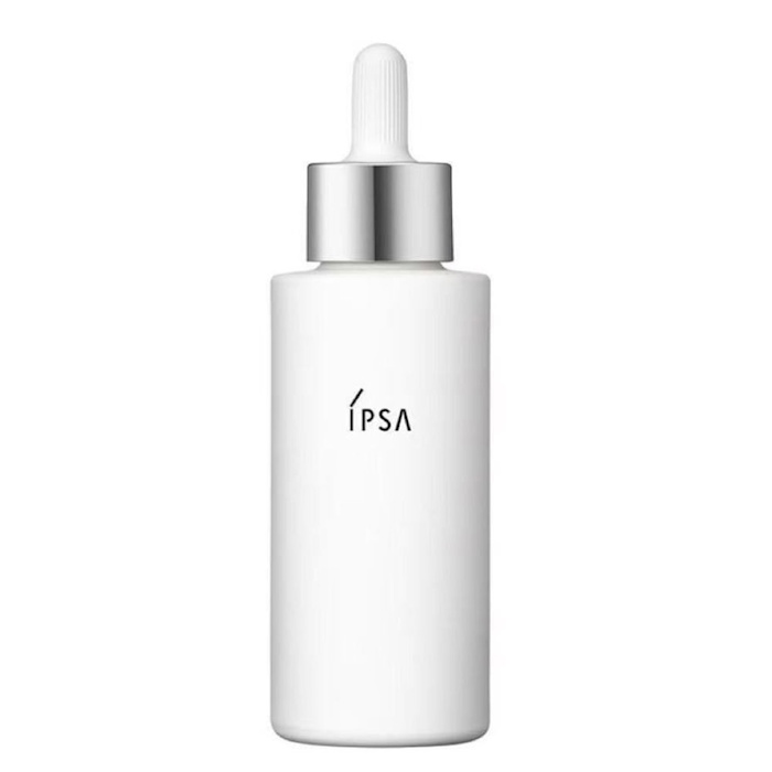 Ipsa IPSA BRIGHTENING SERUM 50MLProduct Thumbnail