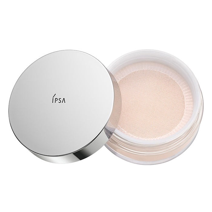 Ipsa IPSA Skincare Powder 25gProduct Thumbnail