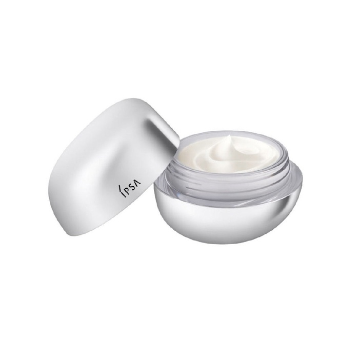 Ipsa IPSA Bounce Intense Cream 50gProduct Thumbnail
