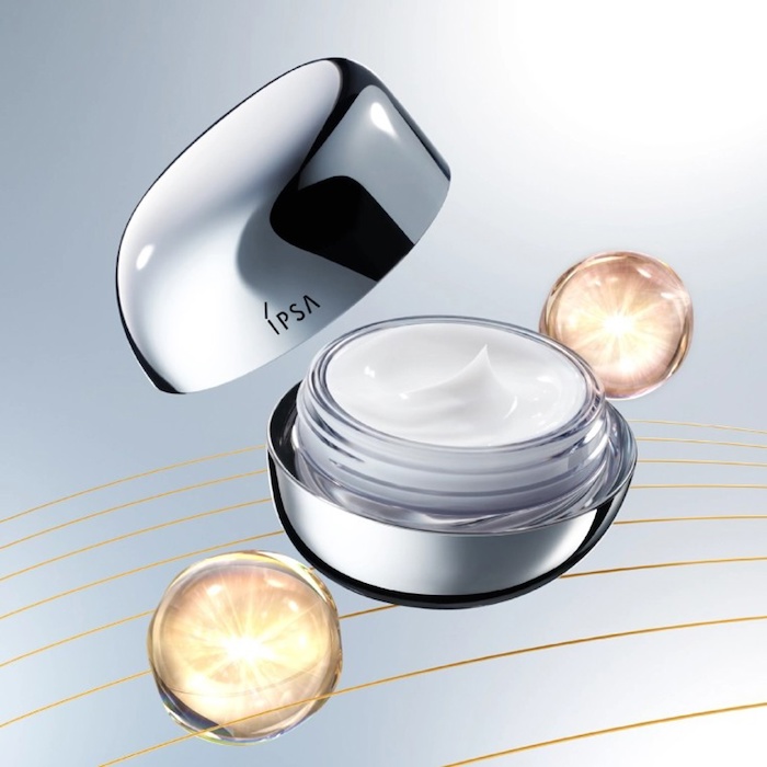 Ipsa IPSA Bounce Intense Cream 50gProduct Thumbnail