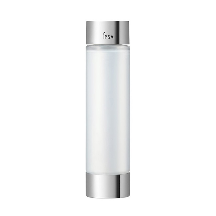 Ipsa IPSA REFINING LOTION E 146MLProduct Thumbnail