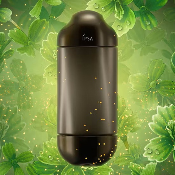 Ipsa IPSA Essence Lotion Ultimate 150mlProduct Thumbnail