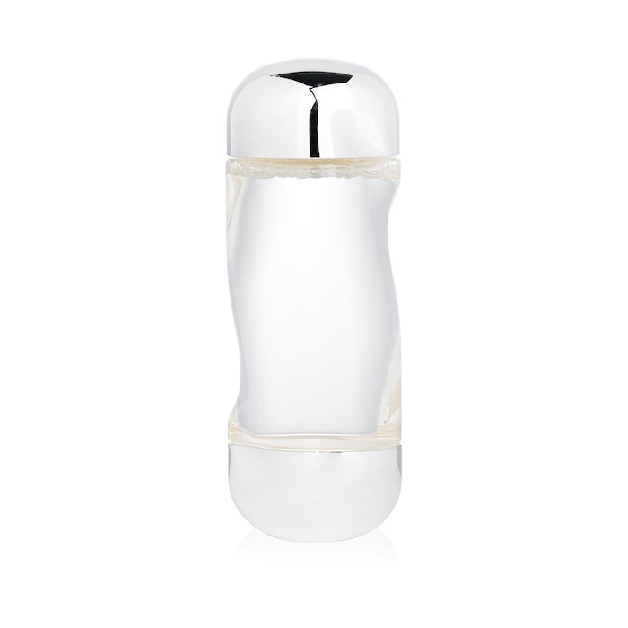 Ipsa Ipsa The Time Reset Aqua W 200mlProduct Thumbnail