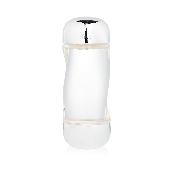 Ipsa Ipsa The Time Reset Aqua W 200mlProduct Thumbnail