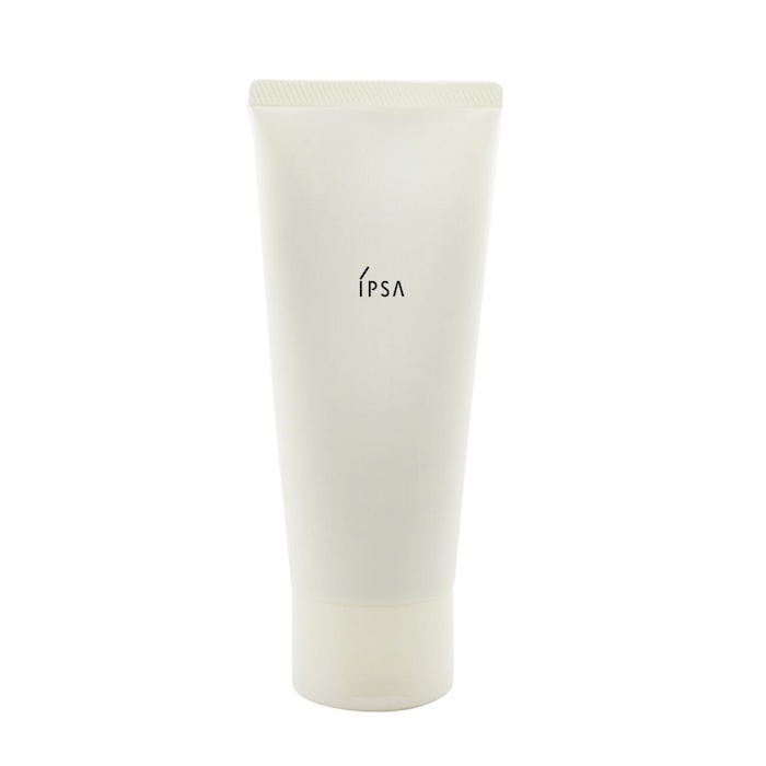 Ipsa Ipsa Luminizing Clay 100gProduct Thumbnail