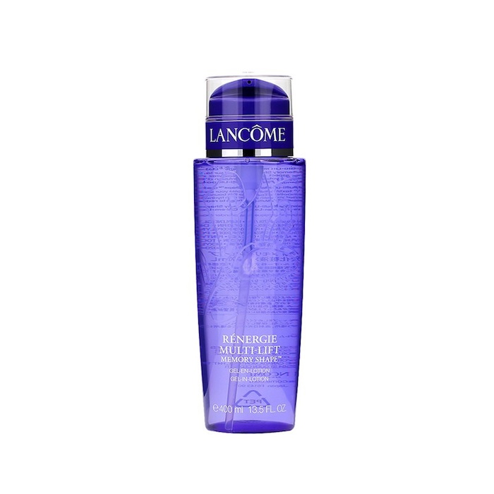 Lancome Lancome Renergie MultiLift GelInLotion 400mlProduct Thumbnail