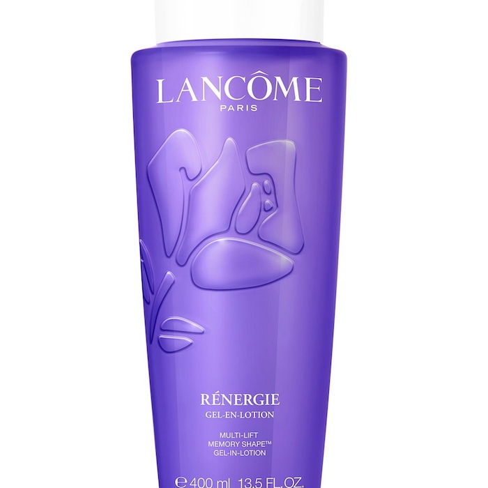 Lancome Lancome Renergie MultiLift GelInLotion 400mlProduct Thumbnail