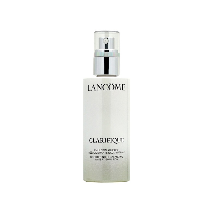 Lancome Lancome Clarifique Watery Emulsion 75mlProduct Thumbnail