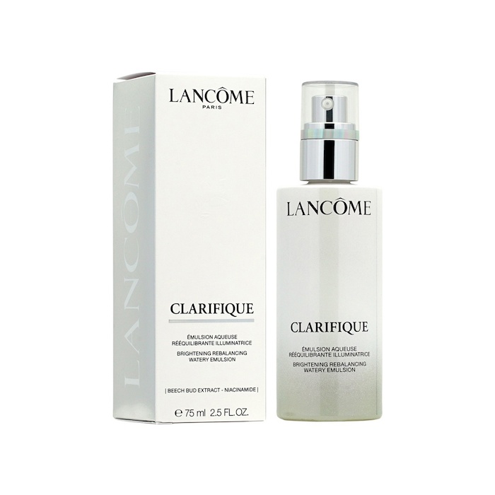 Lancome Lancome Clarifique Watery Emulsion 75mlProduct Thumbnail