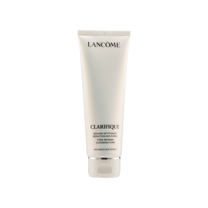 Lancome Lancome Clarifique Pore Refining Cleansing Foam 125mlProduct Thumbnail