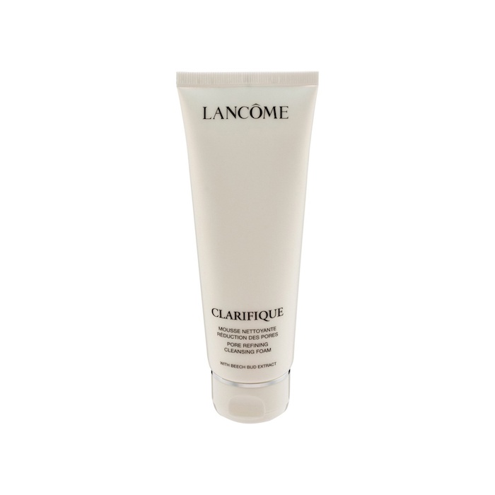 Lancome Lancome Clarifique Pore Refining Cleansing Foam 125mlProduct Thumbnail