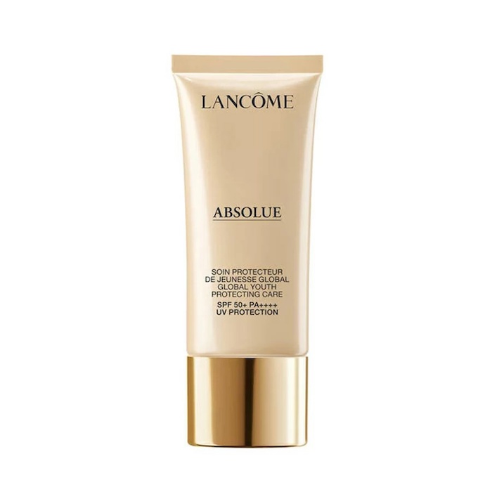Lancome Lancome SPF50PA Absolue Precious Cells Uv Protector 30mlProduct Thumbnail