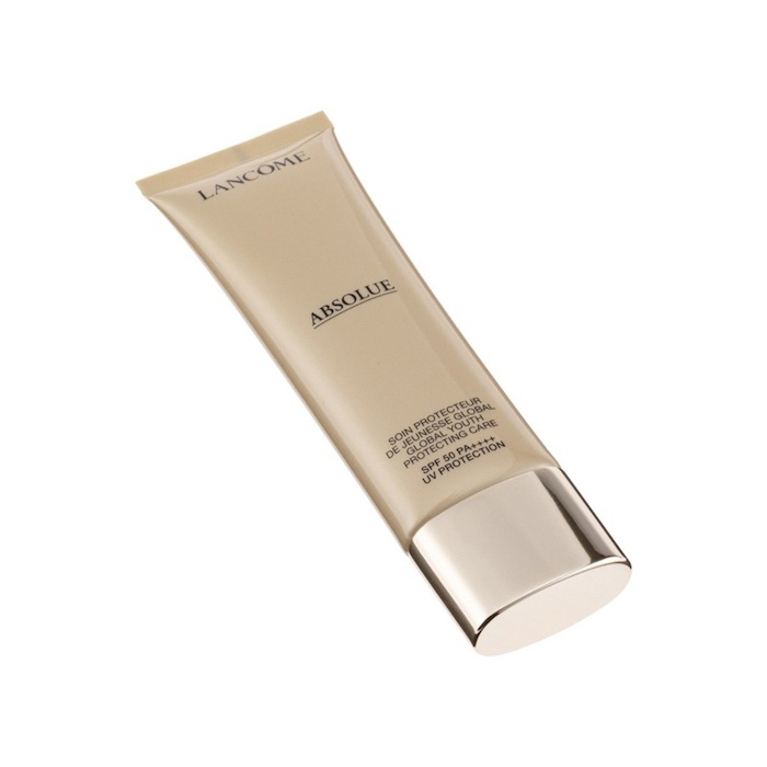 Lancome Lancome SPF50PA Absolue Precious Cells Uv Protector 30mlProduct Thumbnail