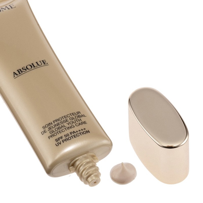 Lancome Lancome SPF50PA Absolue Precious Cells Uv Protector 30mlProduct Thumbnail
