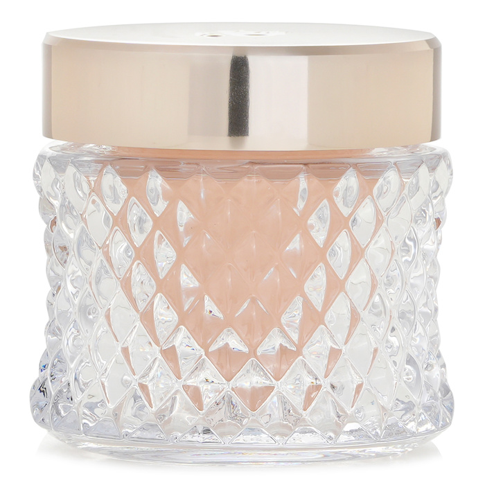 Lancome Lancome Absolue Sublime Essence 100 100P 35mlProduct Thumbnail