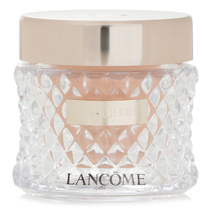 Lancome Lancome Absolue Sublime Essence 100 100P 35mlProduct Thumbnail