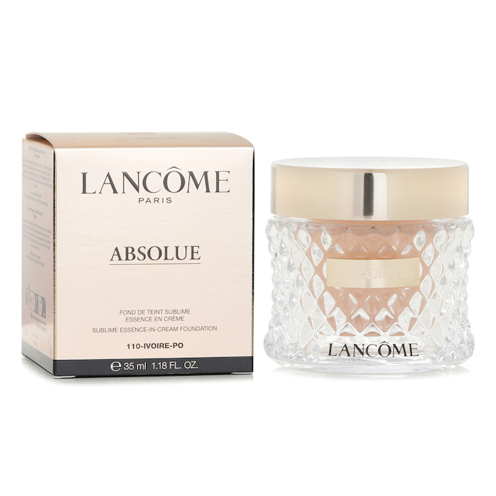 Lancome Lancome Absolue Sublime Essence 110 110PO 35mlProduct Thumbnail