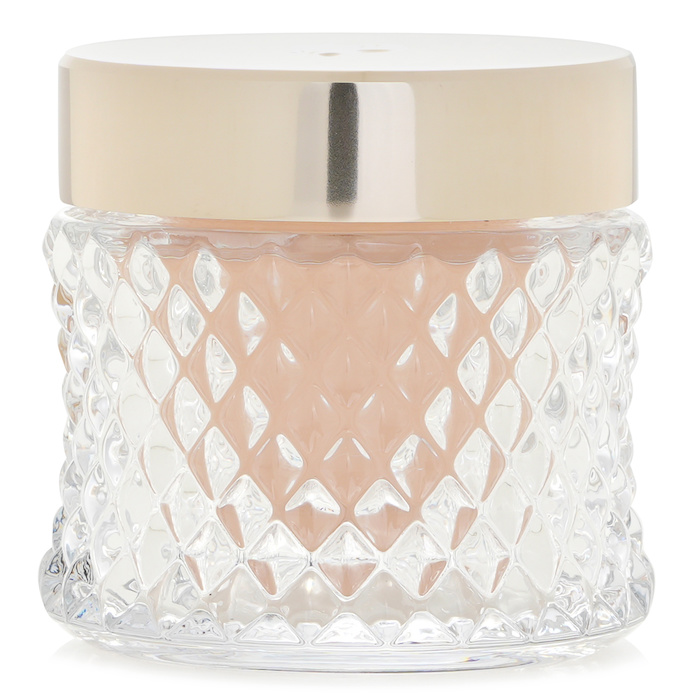 Lancome Lancome Absolue Sublime Essence 110 110PO 35mlProduct Thumbnail