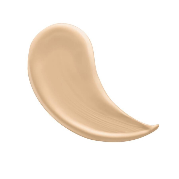 Lancome Lancome Absolue Cushion Kit (110) Fixed SizeProduct Thumbnail