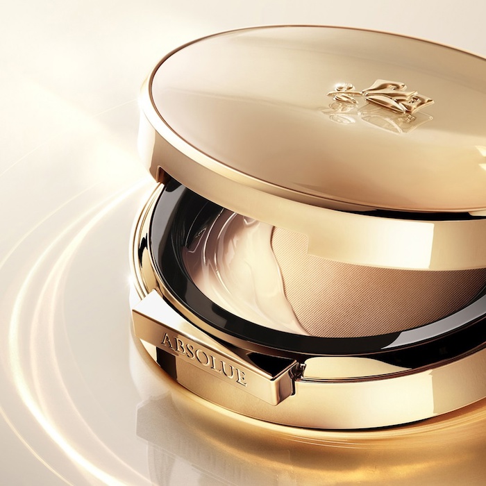 Lancome Lancome Absolue Cushion Kit (110) Fixed SizeProduct Thumbnail