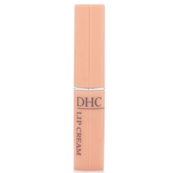디에이치씨 DHC DHC Lip Cream 1.5gProduct Thumbnail