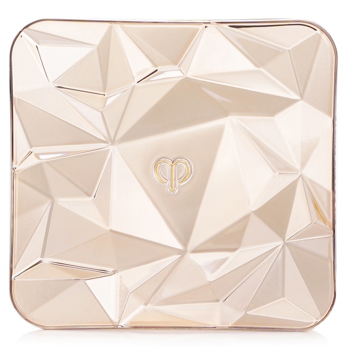 クレ・ド・ポー Cle De Peau Cle De Peau The Luminizing Face Enhancer 17 Celestial Sparks 10gProduct Thumbnail