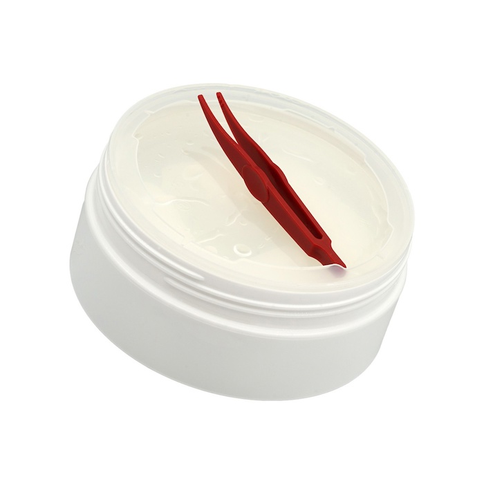 Spa treatment Spa Treatment HAS Stretch iSheet Exo 60sheetsProduct Thumbnail