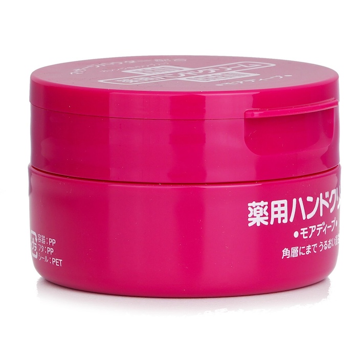 Shiseido Shiseido Hand Cream 100gProduct Thumbnail