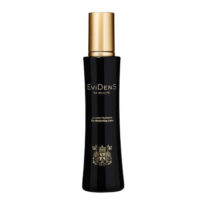 Evidens De Beaute EVIDENS DE BEAUTE The Moisturizing Lotion 200mlProduct Thumbnail