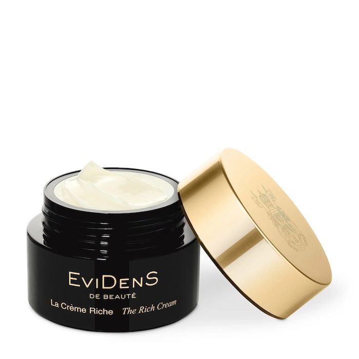 Evidens De Beaute EviDenS de Beaute The Rich Cream 50mlProduct Thumbnail