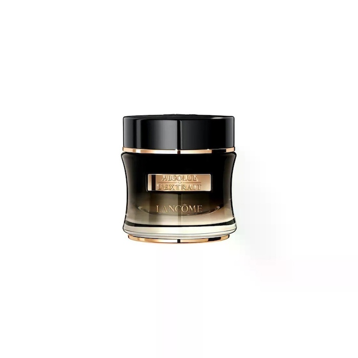 Lancome Lancome Absolue L'Extrait The Elixir Eye Treatment 15mlProduct Thumbnail