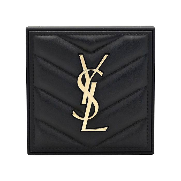 Yves Saint Laurent Yves Saint Laurent All Hours Hyper Finish Powder 00 Translucent 1pcProduct Thumbnail