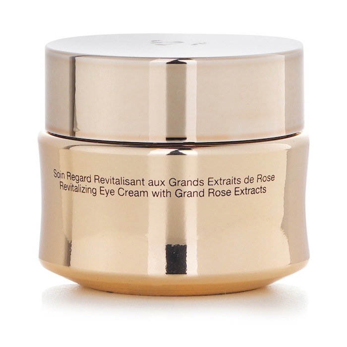 Lancome Lancome Absolue Revitalizing Eye Cream 20mlProduct Thumbnail