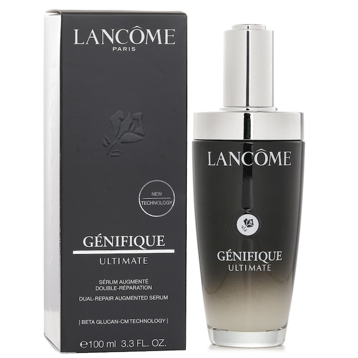Lancome Lancome Genifique Ultimate DualRepair Augmented Serum 100mlProduct Thumbnail