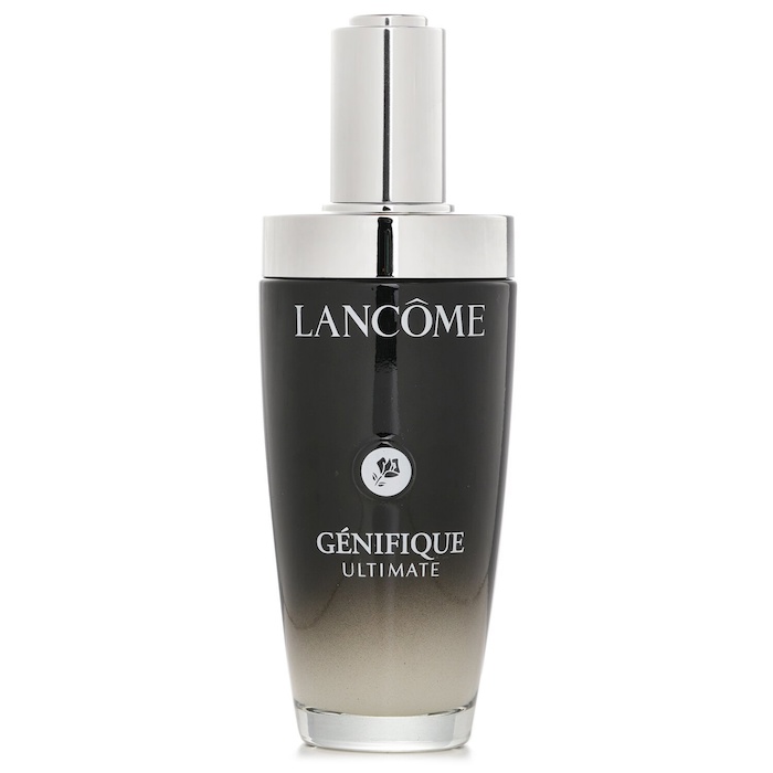 Lancome Lancome Genifique Ultimate DualRepair Augmented Serum 100mlProduct Thumbnail