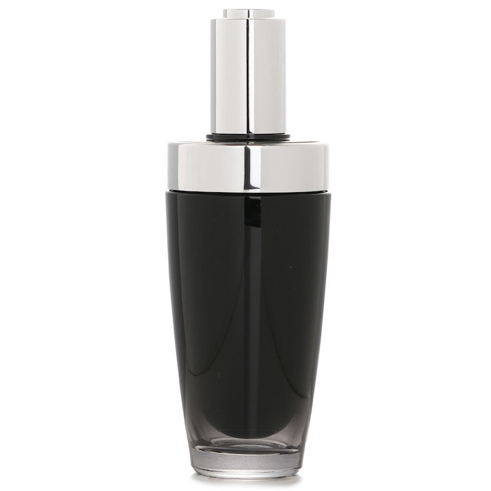 Lancome Lancome Genifique Ultimate DualRepair Augmented Serum 50mlProduct Thumbnail