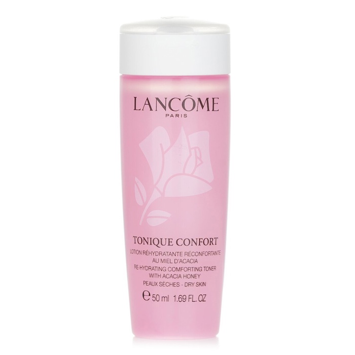 Lancome Lancome Tonique Confort Toner 50mlProduct Thumbnail