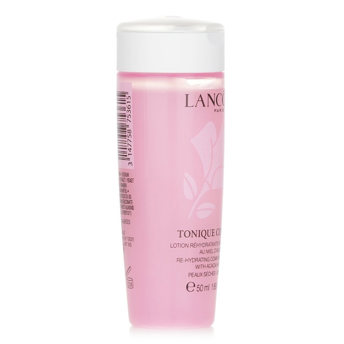 Lancome Lancome Tonique Confort Toner 50mlProduct Thumbnail