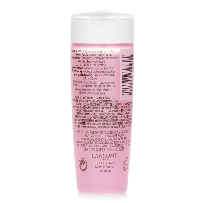 Lancome Lancome Tonique Confort Toner 50mlProduct Thumbnail