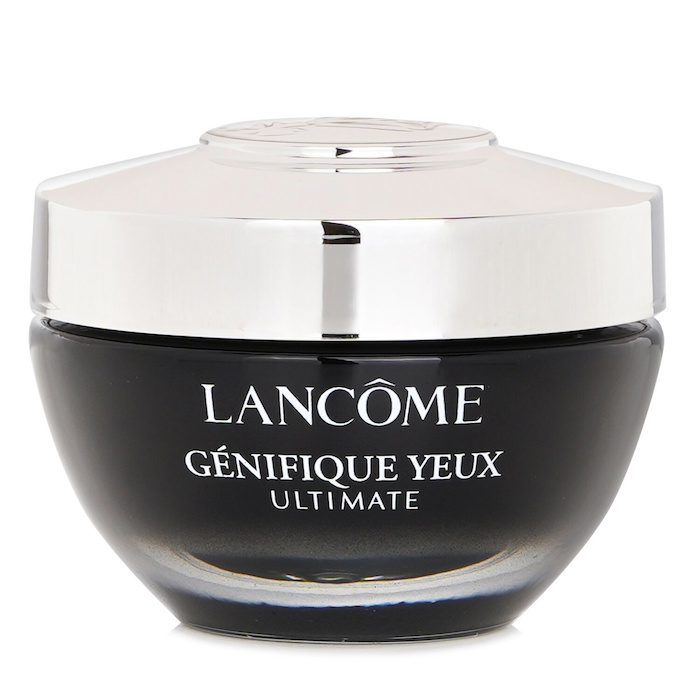 Lancome Lancome Genifique Ultimate Eye Cream 20mlProduct Thumbnail