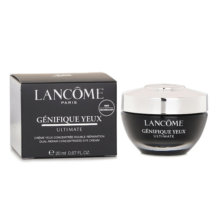 Lancome Lancome Genifique Ultimate Eye Cream 20mlProduct Thumbnail