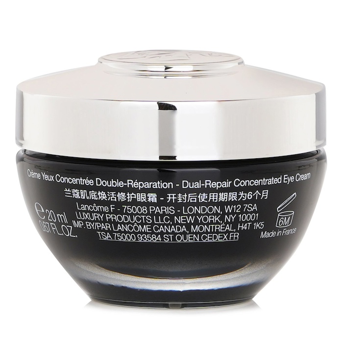 Lancome Lancome Genifique Ultimate Eye Cream 20mlProduct Thumbnail