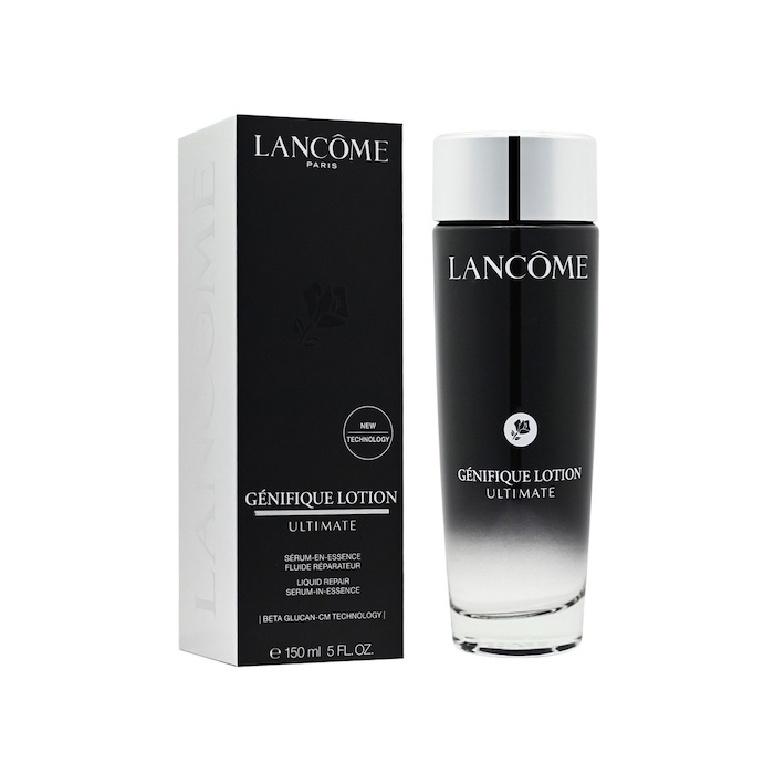 Lancome Lancome Genifique Ultimate SerumInEssence 150mlProduct Thumbnail