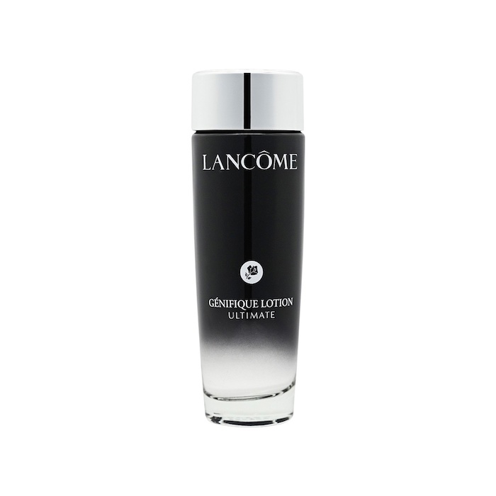 Lancome Lancome Genifique Ultimate SerumInEssence 150mlProduct Thumbnail