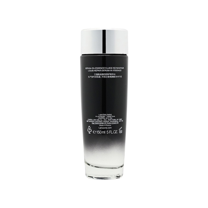 Lancome Lancome Genifique Ultimate SerumInEssence 150mlProduct Thumbnail