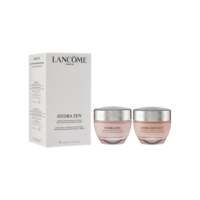 Lancome Lancome Hydra Zen Cream Set setProduct Thumbnail