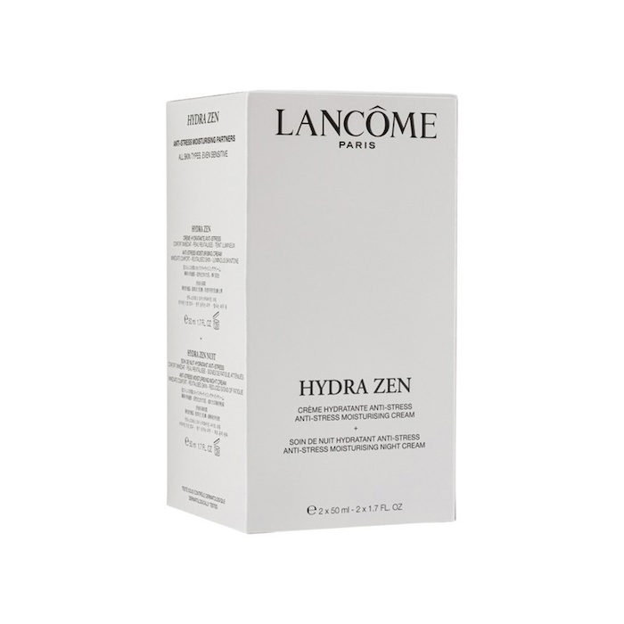 Lancome Lancome Hydra Zen Cream Set setProduct Thumbnail