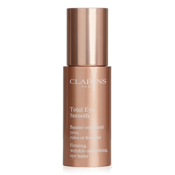 Clarins Clarins Total Eye Smooth 15mlProduct Thumbnail